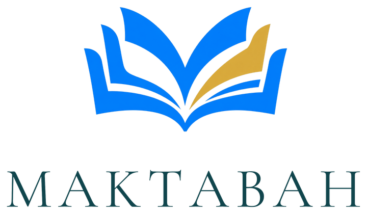 Maktabah